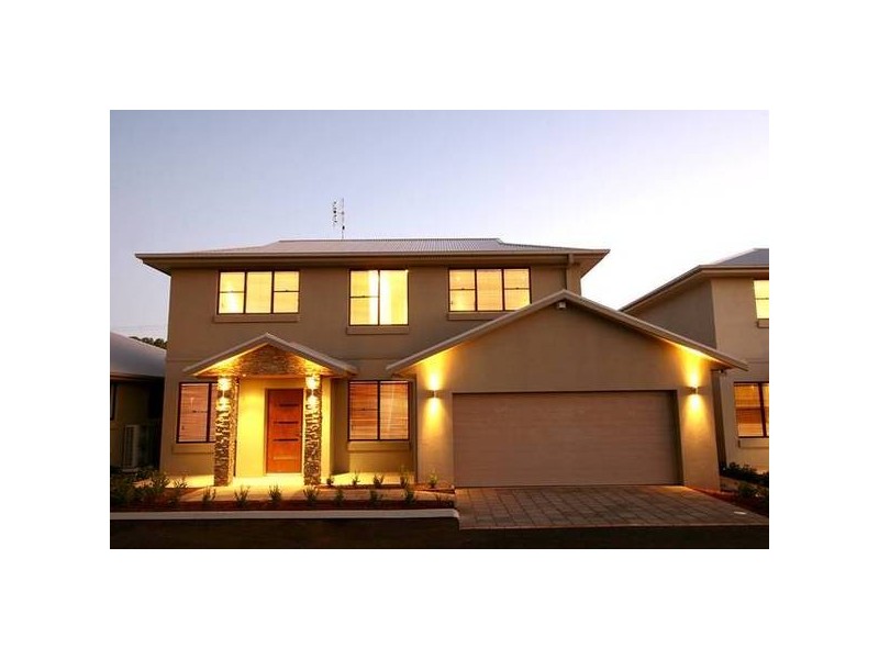 4 Diane Street, Dubbo NSW 2830