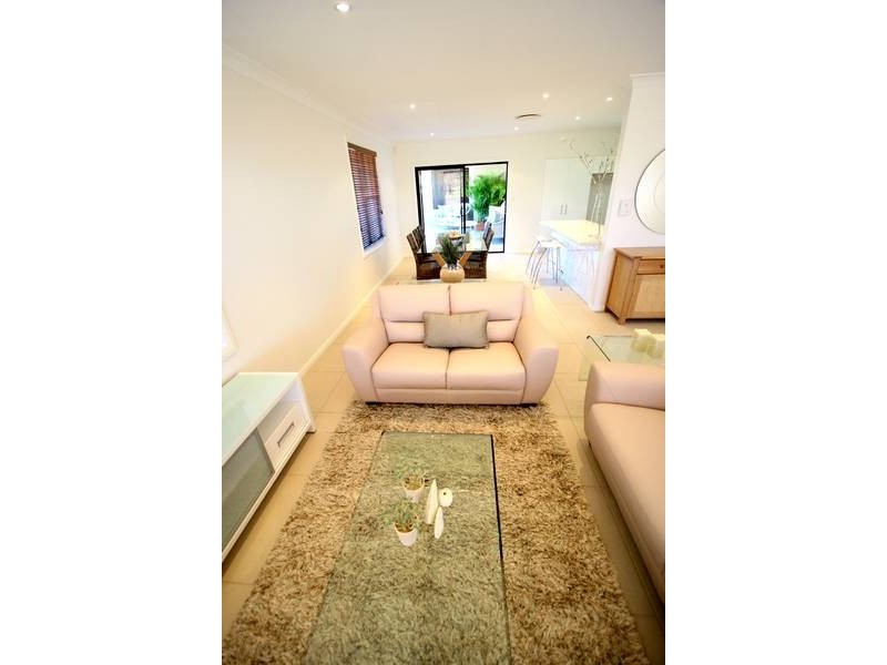 4 Diane Street, Dubbo NSW 2830