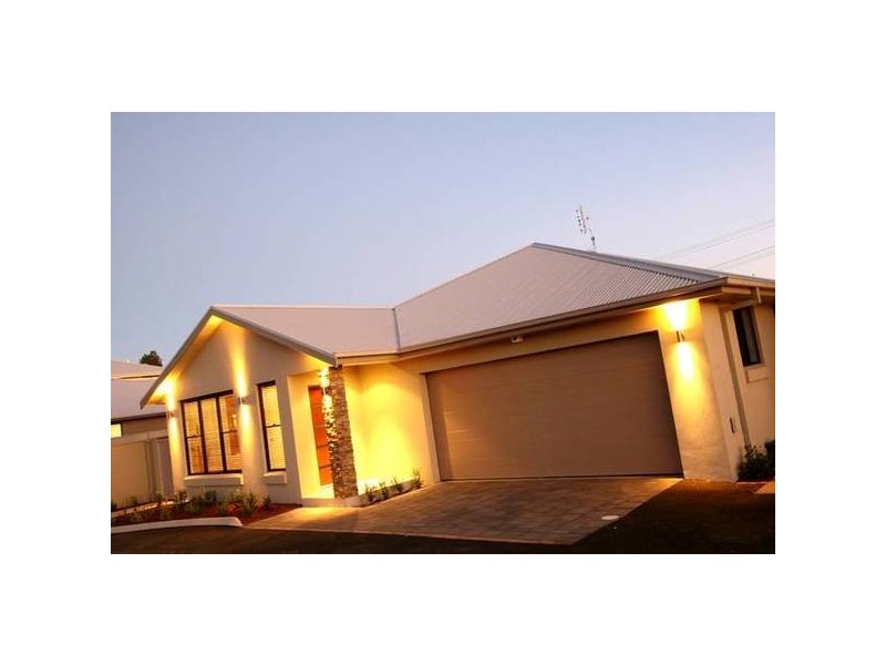 4 Diane Street, Dubbo NSW 2830