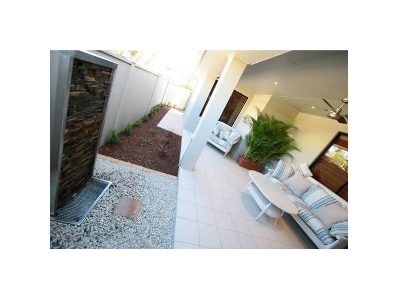 4 Diane Street, Dubbo NSW 2830