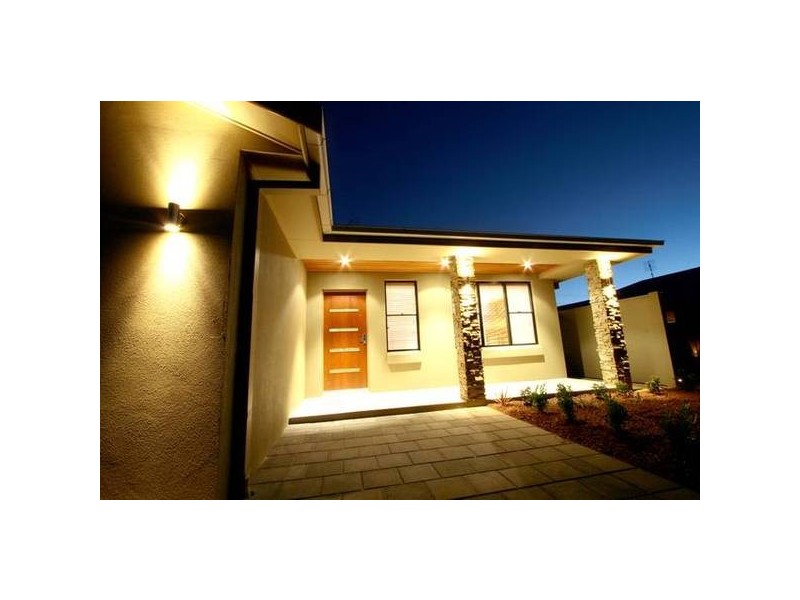 4 Diane Street, Dubbo NSW 2830