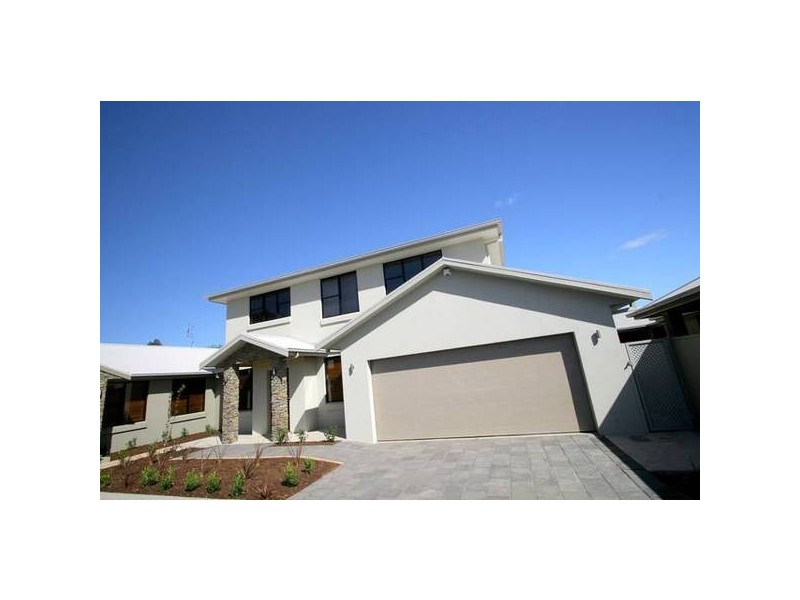 4 Diane Street, Dubbo NSW 2830