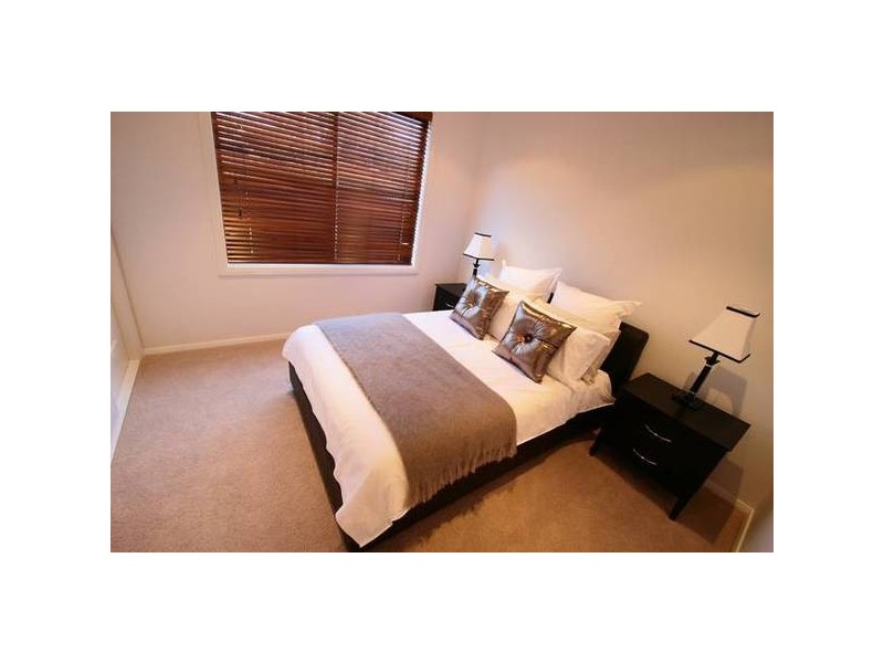 4 Diane Street, Dubbo NSW 2830