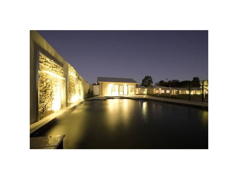 4 Diane Street, Dubbo NSW 2830