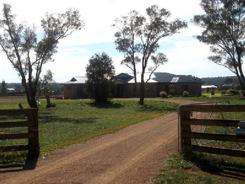 4L Numbardie Drive, Dubbo NSW 2830