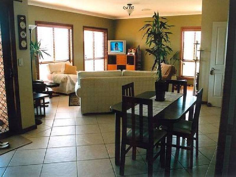 4L Numbardie Drive, Dubbo NSW 2830