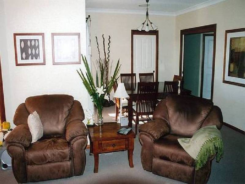 4L Numbardie Drive, Dubbo NSW 2830