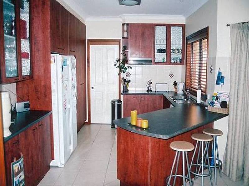 4L Numbardie Drive, Dubbo NSW 2830