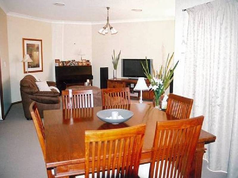 4L Numbardie Drive, Dubbo NSW 2830