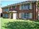 7/1A Furney Street, Dubbo NSW 2830