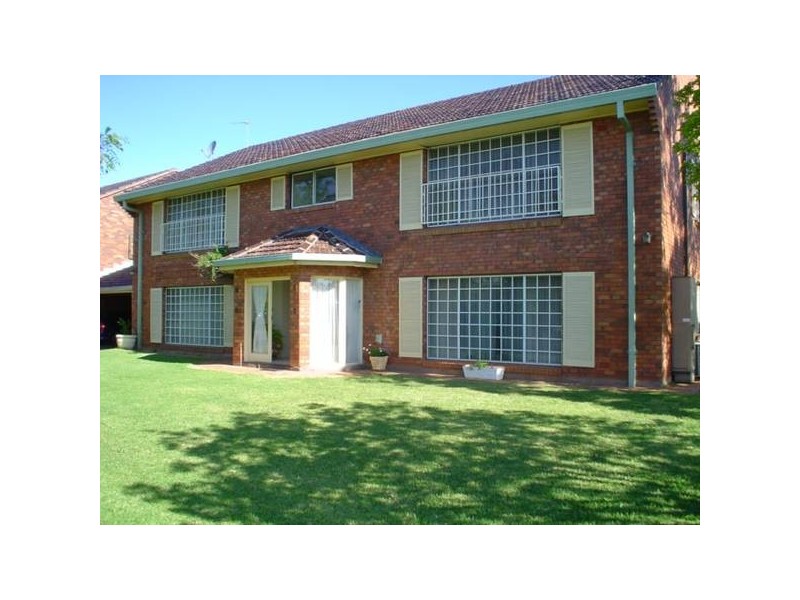 7/1A Furney Street, Dubbo NSW 2830