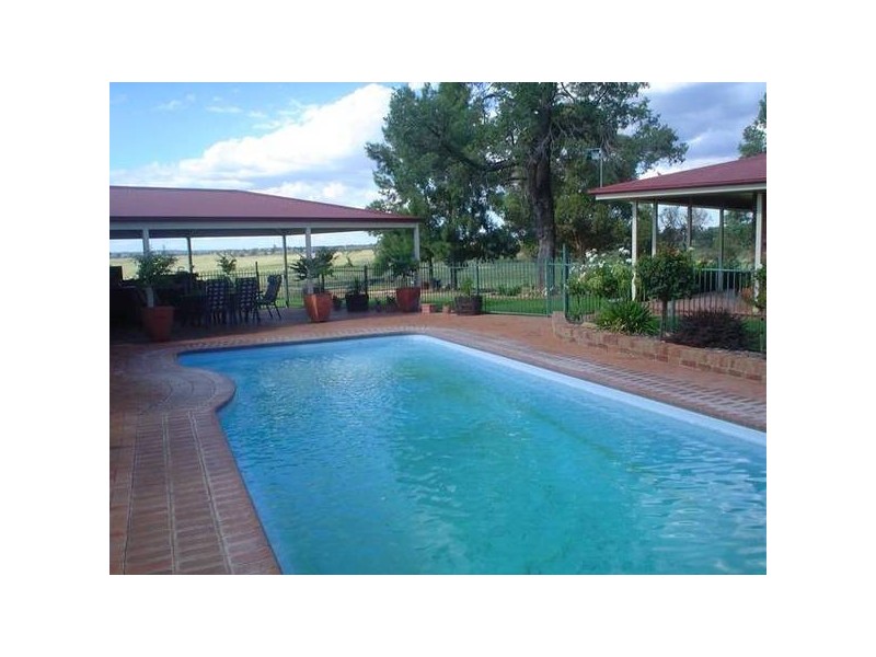 15L Angle Park Road, Dubbo NSW 2830