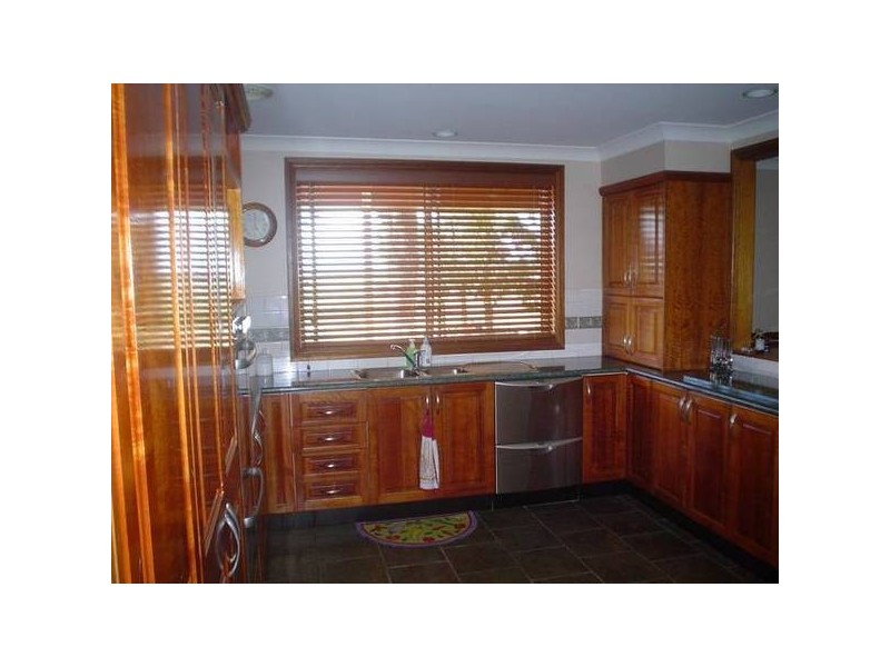 15L Angle Park Road, Dubbo NSW 2830