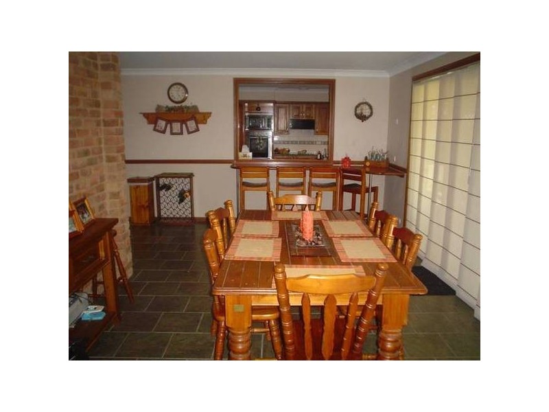 15L Angle Park Road, Dubbo NSW 2830