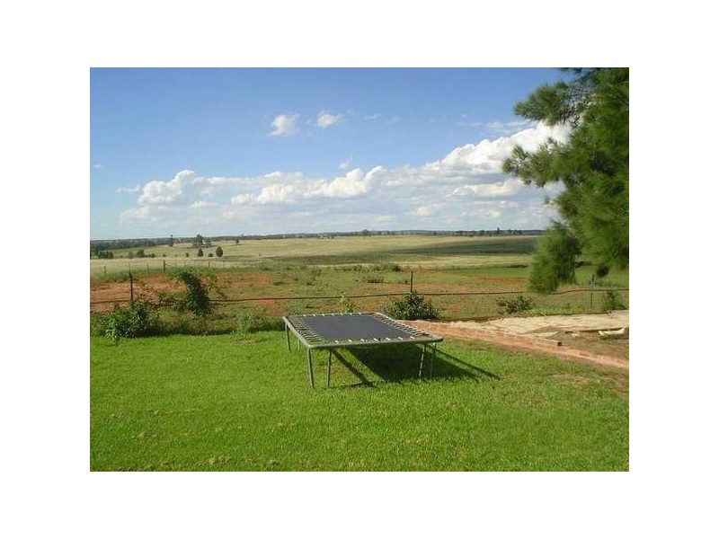 15L Angle Park Road, Dubbo NSW 2830