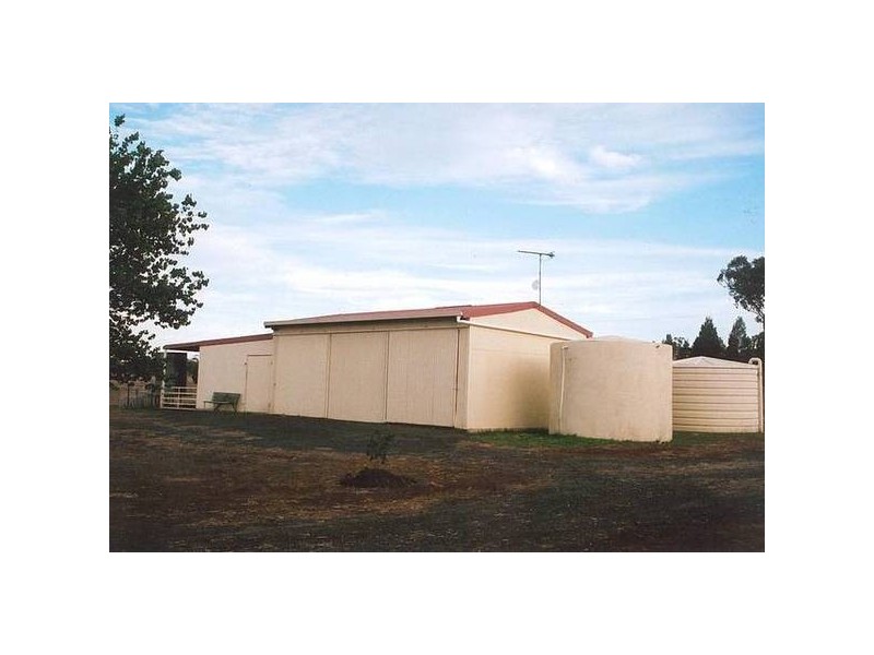 15L Angle Park Road, Dubbo NSW 2830