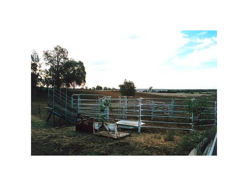 15L Angle Park Road, Dubbo NSW 2830