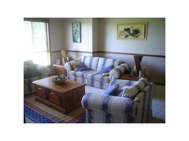 15L Angle Park Road, Dubbo NSW 2830