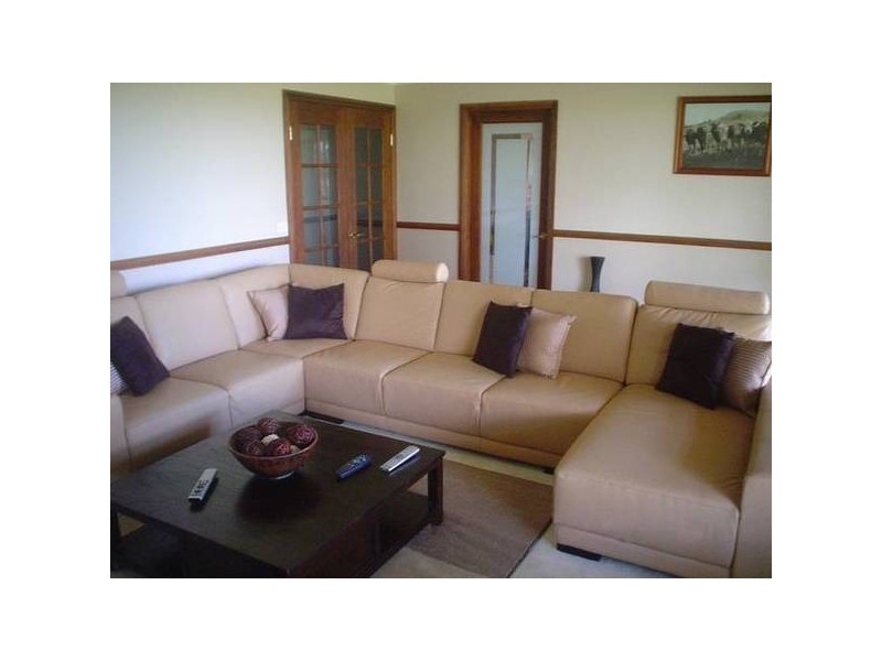 15L Angle Park Road, Dubbo NSW 2830