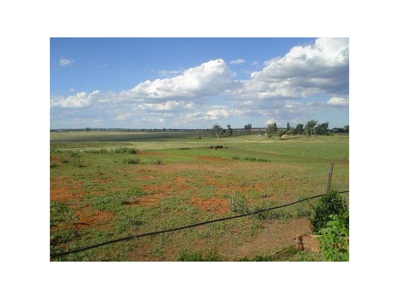 15L Angle Park Road, Dubbo NSW 2830