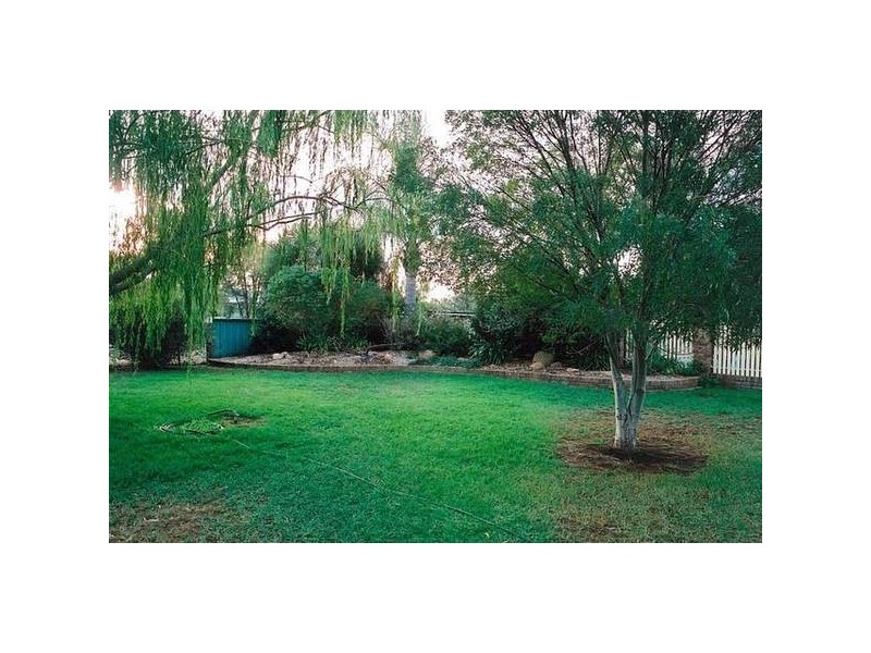 15L Angle Park Road, Dubbo NSW 2830