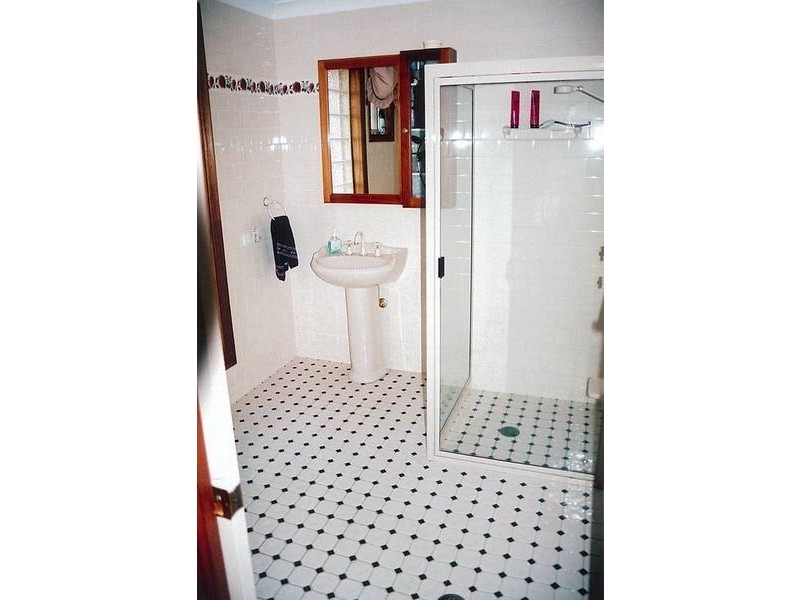 15L Angle Park Road, Dubbo NSW 2830