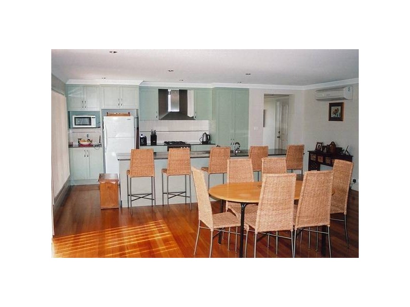 10 Raffles Court, Dubbo NSW 2830