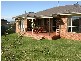 10 Raffles Court, Dubbo NSW 2830