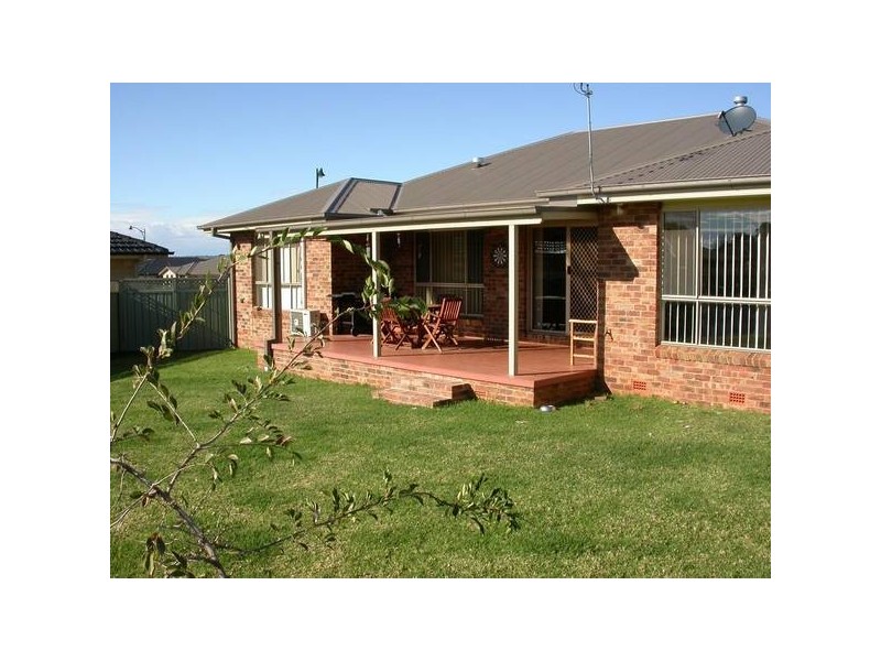10 Raffles Court, Dubbo NSW 2830