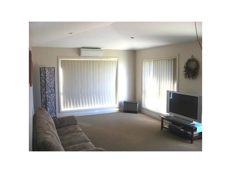 10 Raffles Court, Dubbo NSW 2830