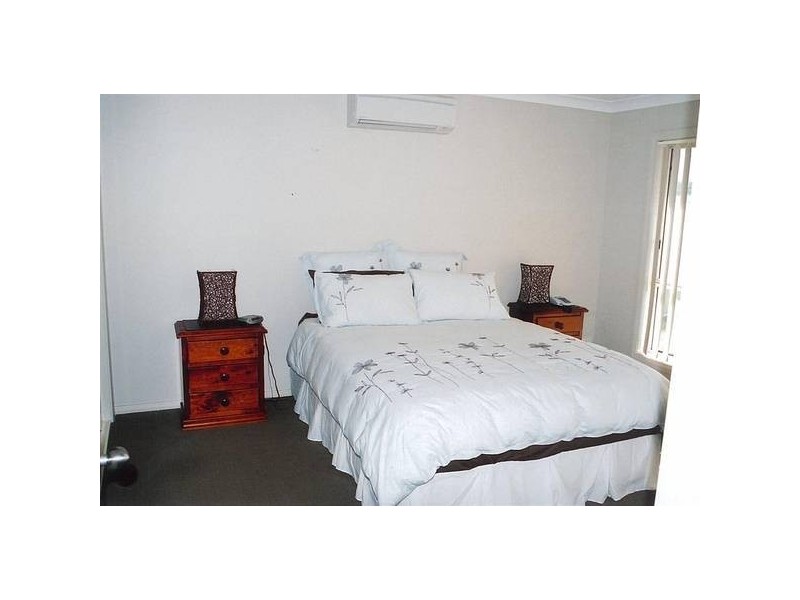 10 Raffles Court, Dubbo NSW 2830