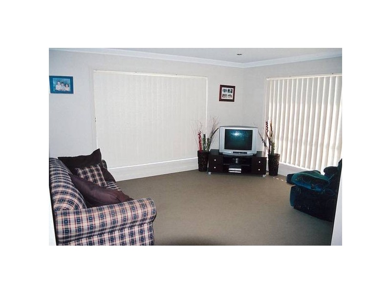 10 Raffles Court, Dubbo NSW 2830