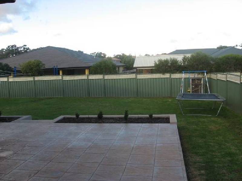 Robina Crescent, Dubbo NSW 2830