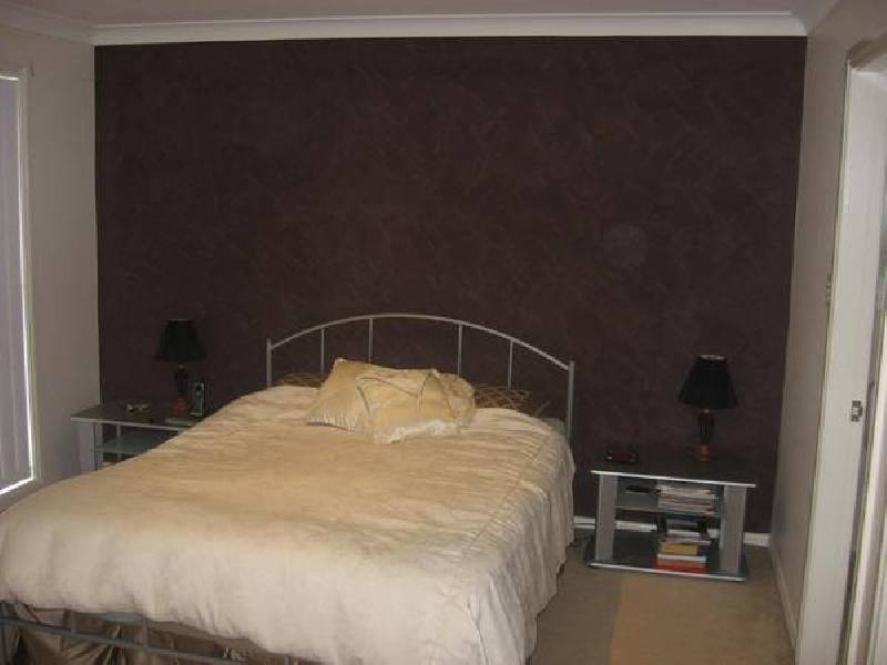 Robina Crescent, Dubbo NSW 2830