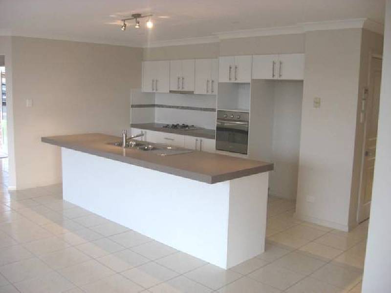 Namoi Crescent, Dubbo NSW 2830