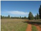 5R Torwood Road, Dubbo NSW 2830