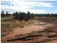 5R Torwood Road, Dubbo NSW 2830