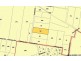 5R Torwood Road, Dubbo NSW 2830