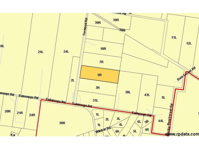 5R Torwood Road, Dubbo NSW 2830