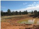 5R Torwood Road, Dubbo NSW 2830