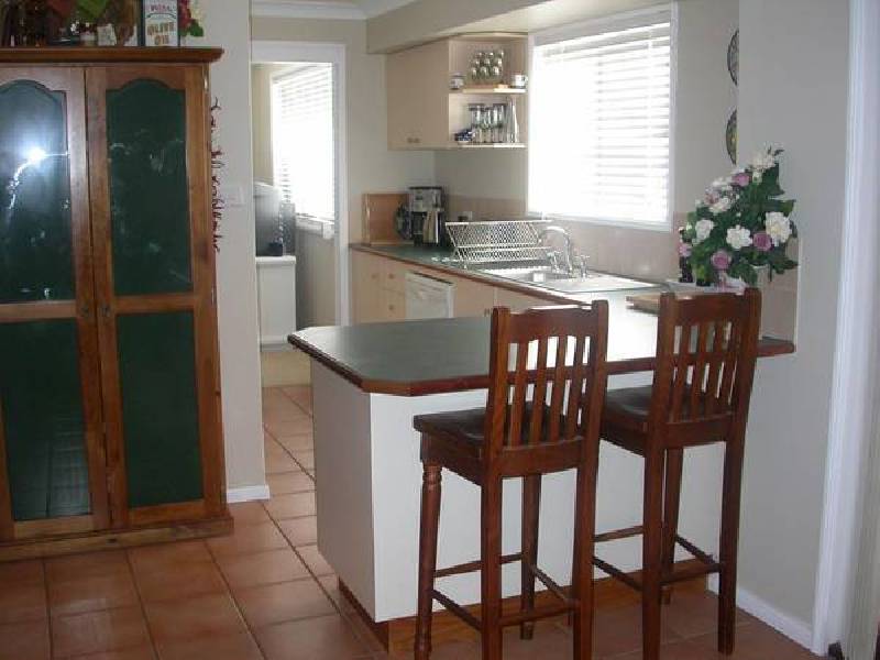 9 Jacqueline Drive, Dubbo NSW 2830