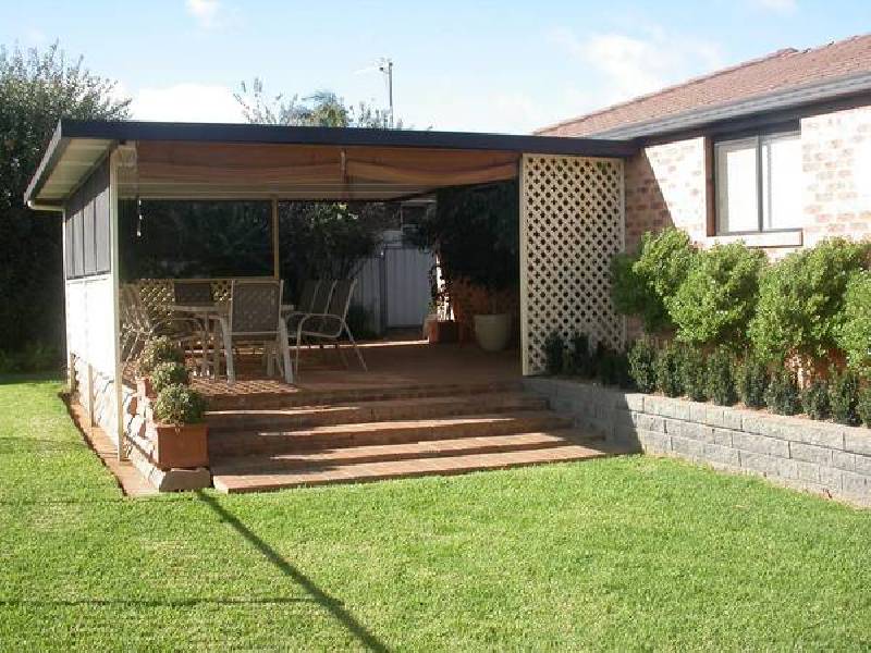 9 Jacqueline Drive, Dubbo NSW 2830