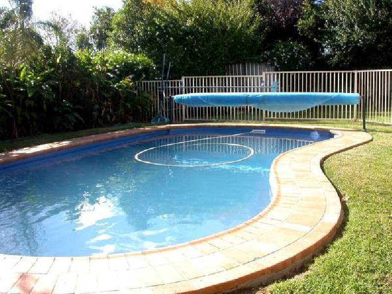 9 Jacqueline Drive, Dubbo NSW 2830