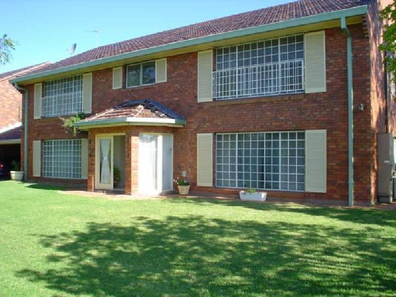 4/1A Furney Street, Dubbo NSW 2830