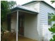 206 Darling Street, Dubbo NSW 2830
