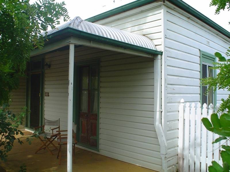 206 Darling Street, Dubbo NSW 2830