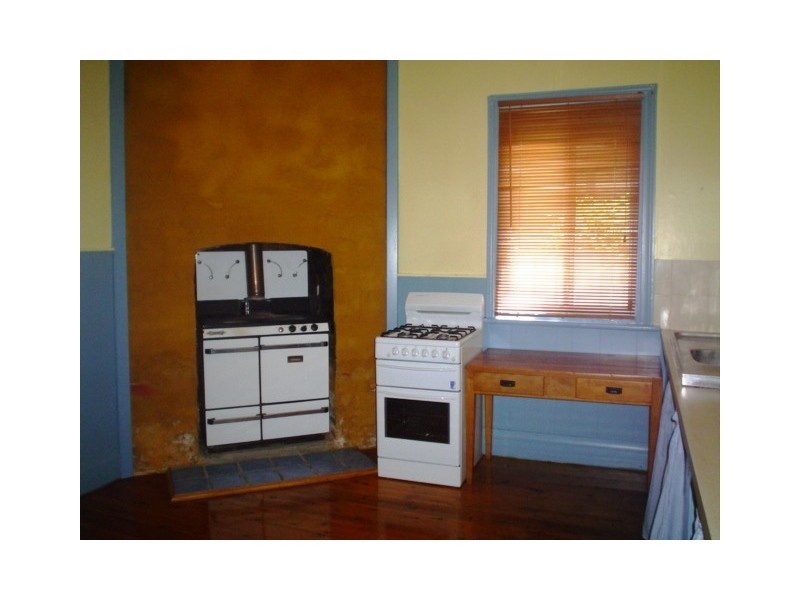 206 Darling Street, Dubbo NSW 2830