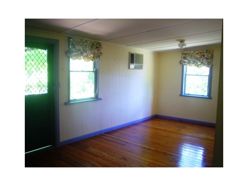 206 Darling Street, Dubbo NSW 2830