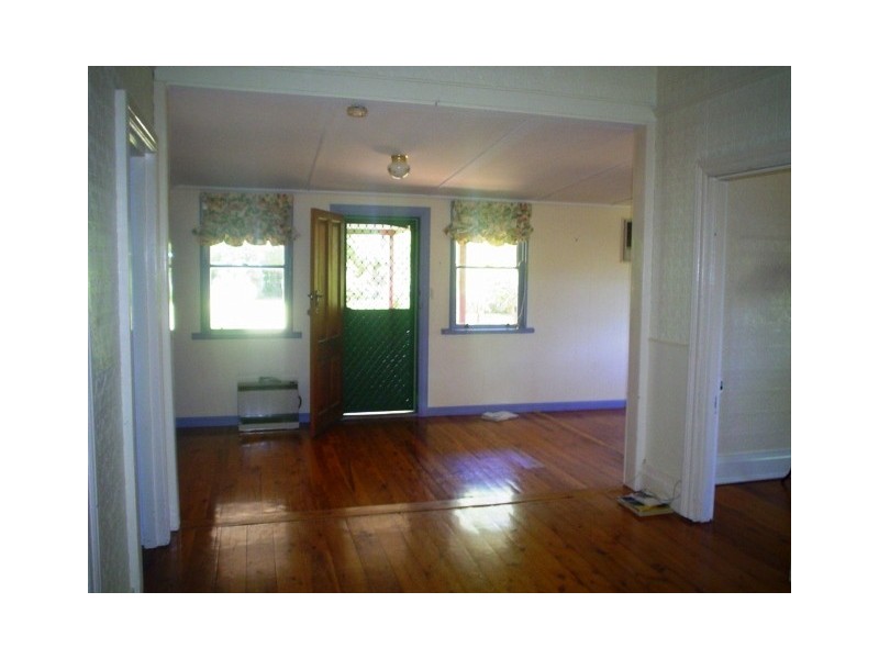 206 Darling Street, Dubbo NSW 2830