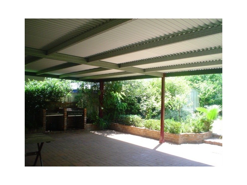 206 Darling Street, Dubbo NSW 2830